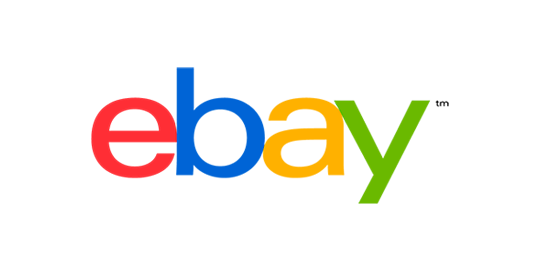 ebay shopware integration